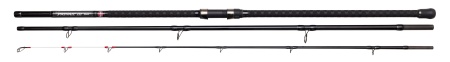 LANSETA CASTING PENN PREVAIL III LE BEACH 3.90M 4-6OZ / 113-170G 2+1