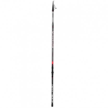 LANSETA COLMIC TELEMATCH EPOCA 4.00M 10-80GR