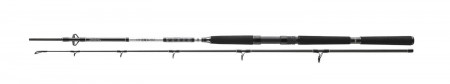 LANSETA DAIWA BG OFFSHORE PILK 2.70M 40-125G 2BUC
