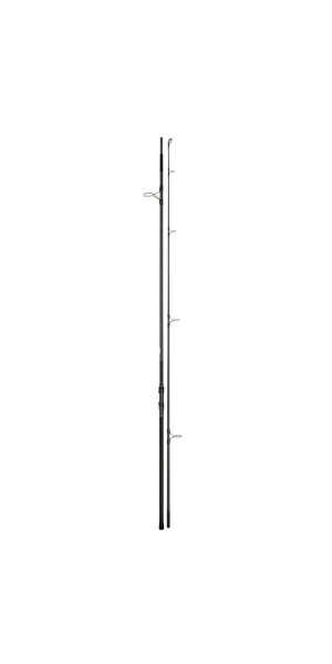 LANSETA DAIWA EMBLEM SPOD 3.67M/4.5LB 2BUC