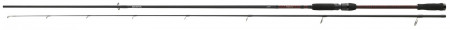 LANSETA DAIWA FREAMS SPIN 2.40M / 5-35G 2BUC XX