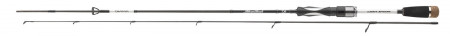 LANSETA DAIWA SILVER CREEK UL F SPOON 1.70M 0.5-5G 2BUC