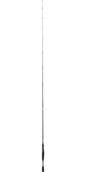 LANSETA DAIWA STEEZ AGS 701MFB BAITCAST 2.13M/7-21G/1BUC