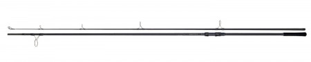 LANSETA DAIWA SUPER SPOD 3.00M 3.50LBS 2BUC