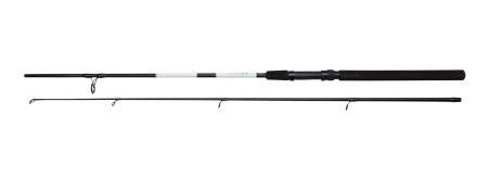 LANSETA DAM BASE-X SPIN M 2.70M/30-60G 2BUC