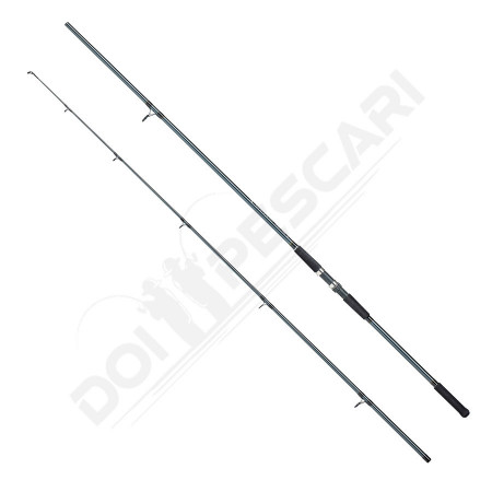 Daiwa Emblem Carp 3.90m, 3.50lb