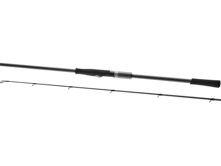 LANSETA FAVORITE BLACK SWAN BSWTS1-852H 2.57M 16-56G FAST 2BUC