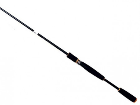 LANSETA FAVORITE LAGUNA 1.98M 5-21G FAST 2BUC