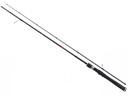 LANSETA FAVORITE NEW SPIRIT 2.16M 5-21G M-FAST 2BUC