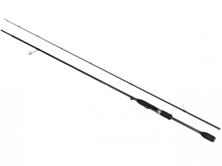 LANSETA FAVORITE PROFESSIONAL NEW PRF732M 2.2M 5-20G M FAST 2BUC