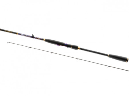 LANSETA FAVORITE SKYLINE NEW SKYA-902M 2.70M 10-26G EX-FAST 2BUC