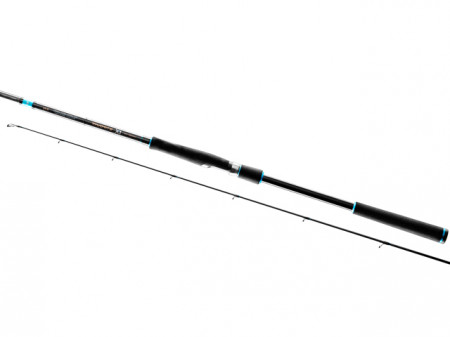LANSETA FAVORITE X1 SW SHORE 862MH 2.62M 10-30G FAST 2BUC