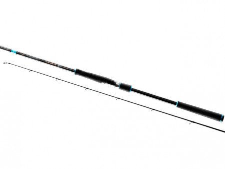 LANSETA FAVORITE X1 SW SHORE 902H 2.74M 15-45G FAST 2BUC