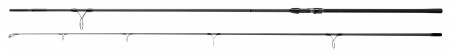 LANSETA GREYS PRODIGY 12FT 3.60M 3.25LB 50 2BUC