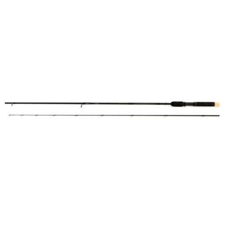 LANSETA GURU N-GAUGE PRO PELLET WAGLER 3.00M 1-15G 2BUC