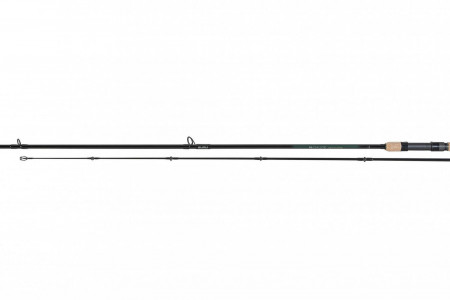 LANSETA GURU N-GAUGE SPECIMEN BARBEL 3.60M 2.25LB 2BUC