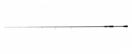 LANSETA KONGER KASTMASTER SINGLE ZANDER 1.98M 32GR
