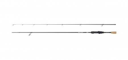 LANSETA MITCHELL EPIC MX2 212 2-12G ML SPINNING 2.10M