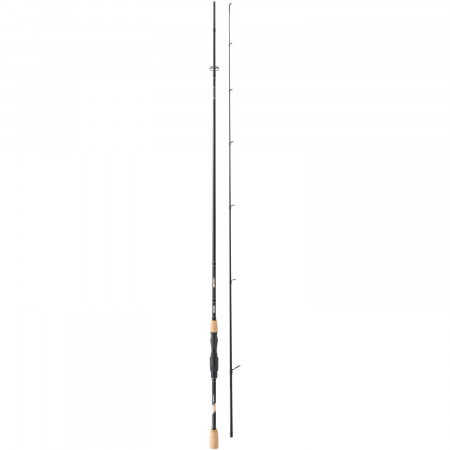 LANSETA MITCHELL EPIC R 2BUC. 1.70M / 1-8G 2BUC