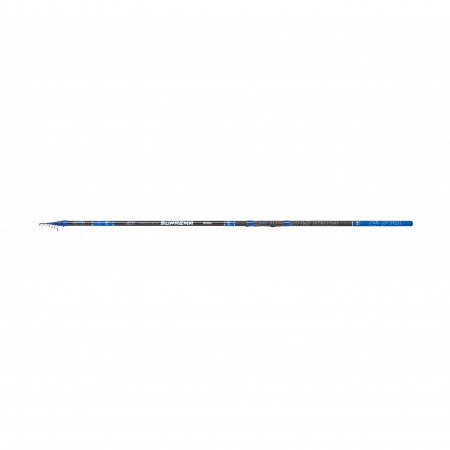 LANSETA MITCHELL SUPREMA TROUTISTA S3 10 470 15-35G MHS 4.70M