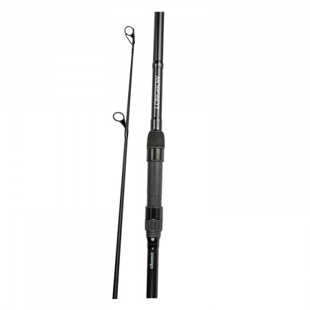 LANSETA OKUMA LONGBOW CARP 3.90M / 3.5LBS 2BUC