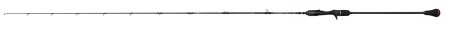 LANSETA PENN CONFLICT XR SLOW PITCH JIGGING 150G 1.88M 1BUC