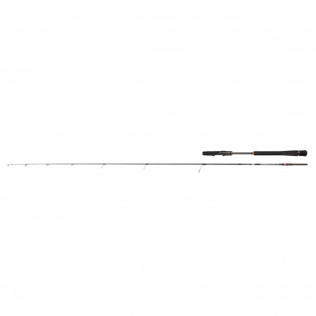 LANSETA PENN CONFLICT XR TAIRUBBER S 661 - MAX 80G 1.98M 2TR