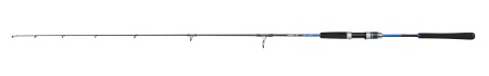 LANSETA PENN RETALIATE X JIGGING 1.83M F <180G 1SEC SPIN
