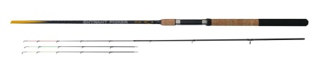 LANSETA PICKER CARP ZOOM ENTRANT EP 3.0M 10-25GR 2+3TR
