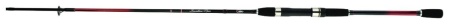 LANSETA PREDATOR Z OPLUS FRONTLINE SPIN 2.40M 7-20GR 2BUC