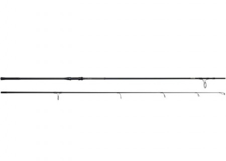 LANSETA PROLOGIC C1 AVENGER 3.90M 3.75LBS 2BUC
