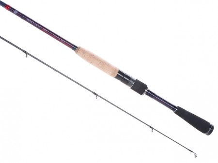 LANSETA RTB ZEPHYR 2.14M 5-21G FAST 2BUC