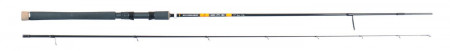 LANSETA SAVAGE GEAR MPP2 2.74M / 15-42G 2BUC