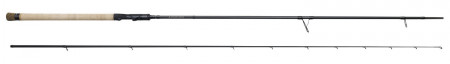LANSETA SAVAGE GEAR SALMONOID 2.79M / 5-18G 2BUC