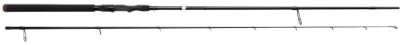 LANSETA SAVAGE GEAR SG2 SHORE GAME 2.74M / 7-23G 2BUC
