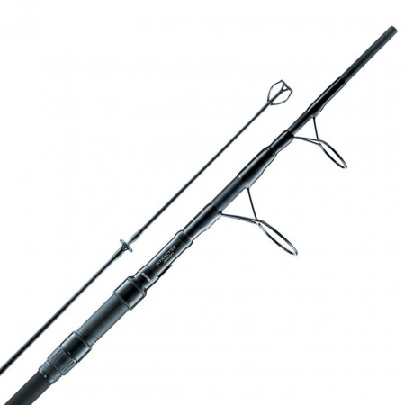 LANSETA SONIK XTRACTOR RECON 2.43M 3.50LB