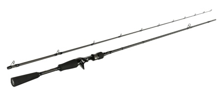 LANSETA SPORTEX MAGNIFIC FINESSE ML RS-2 BAITCAST 2.10M 3-15G 2BUC