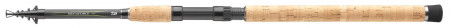 LANSETA TELESCOPICA DAIWA MEGAFORCE 3.60M 10-40G