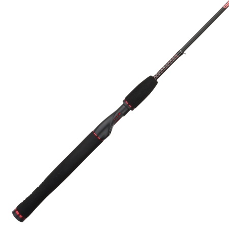 LANSETA UGLY STIK GX2, 1.83M, 3.5-14G, 2BUC