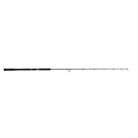 LANSETA ZECK CAT-ATTACK VERTIC 1.70M 200G 1TR