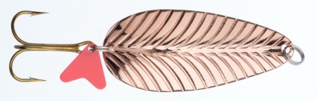 LINGURITA OSCILANTA JAXON HS KARAS FIR 3C 24GR