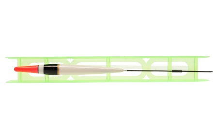 LINIE VARGA JAXON PRO FLOAT ZH 2.5GR 8M 20-18MM