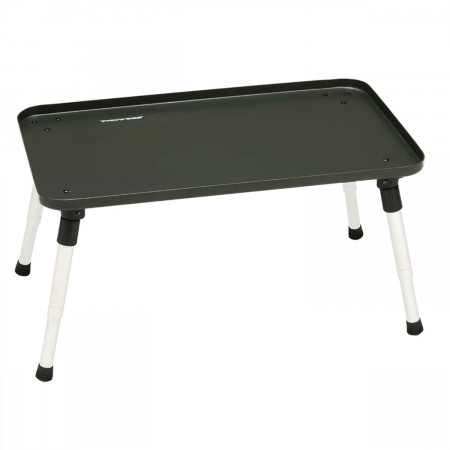 MASA MONTURI PROWESS TABLE BIWY 47X31CM