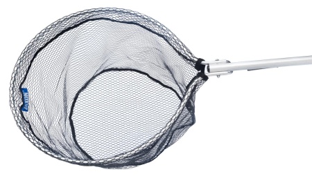 MINCIOG JAXON TRUST CAUCIUCAT 40X50CM 120CM 12MM