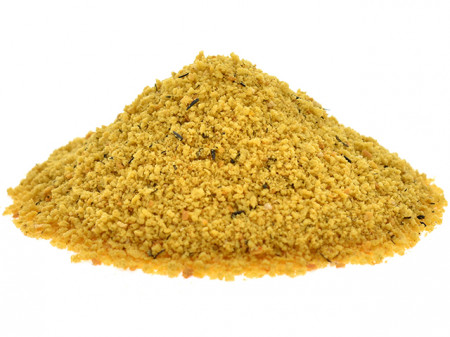 MIX BOILIES SELECT BAITS HAITH'S RED FACTOR