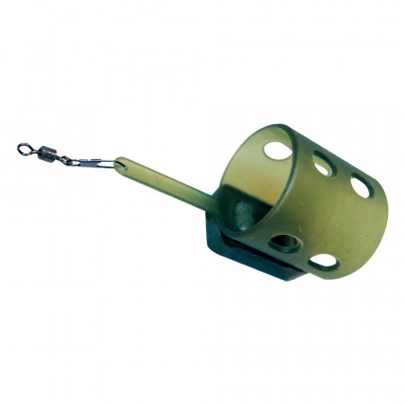 MOMITOR MAVER FEEDER ROTUND OPEN END M 20GR