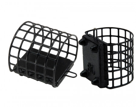 MOMITOR MAVER JURASSIC RIVER CAGE FEEDER 150GR