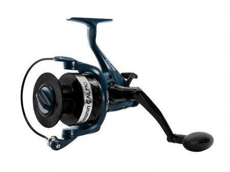 MULINETA DELPHIN CALMO 3T DP 3000