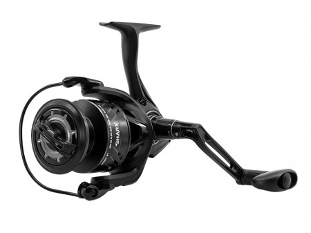 MULINETA DELPHIN SHARX 4T 4000