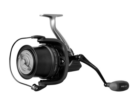 MULINETA DELPHIN SPODCAST 12000 SH